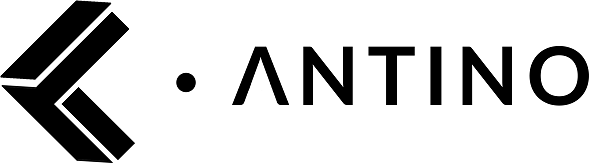 Antino