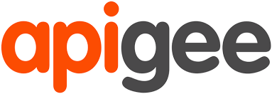 Apigee