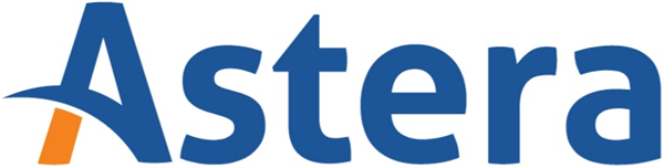 Astera