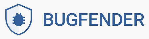 Bugfender