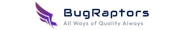 BugRaptors