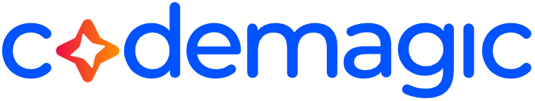 Codemagic