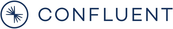 Confluent