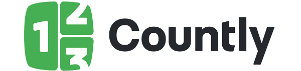 Countly