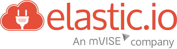 elastic.io