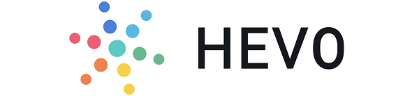 Hevo
