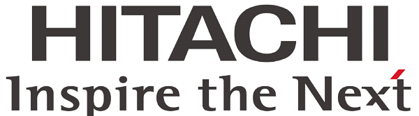Hitachi Vantara