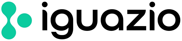Iguazio