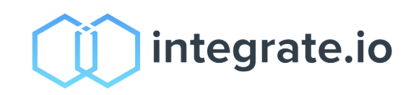 Integrate