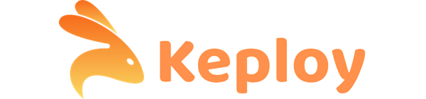 Keploy