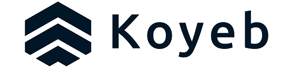 Koyeb
