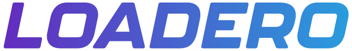 Loadero