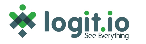 logit.io