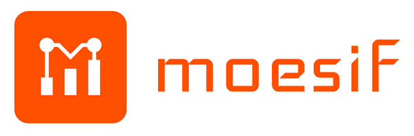 Moesif