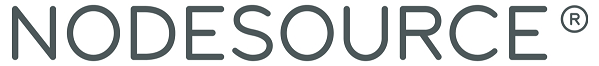 NodeSource