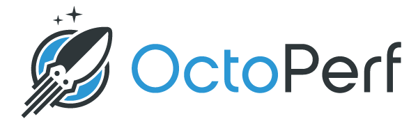 OctoPerf