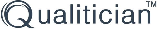 Qualitician