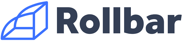 Rollbar