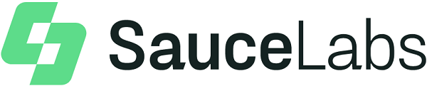 Sauce Labs