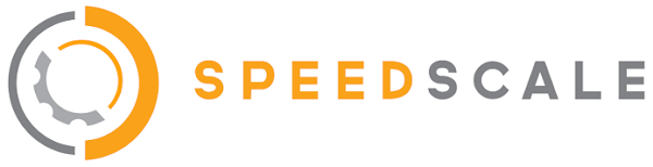 Speedscale