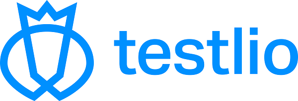 Testlio