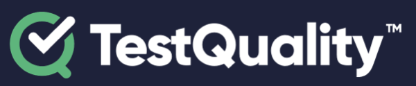 TestQuality