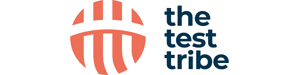 The Test Tribe