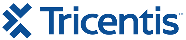 Tricentis