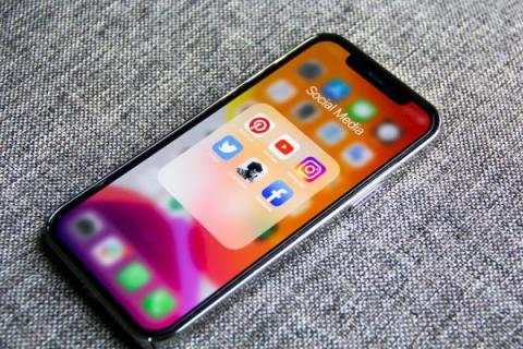 systemsdigest