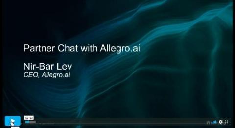 ClearML