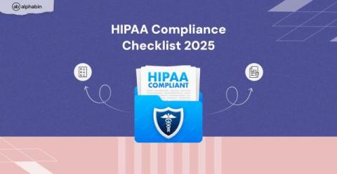 alphabin
