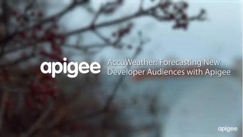 apigee