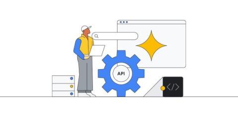 apigee