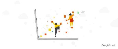 apigee