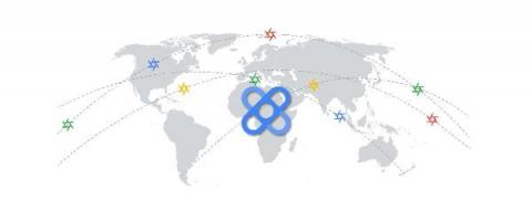 apigee