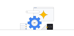 apigee
