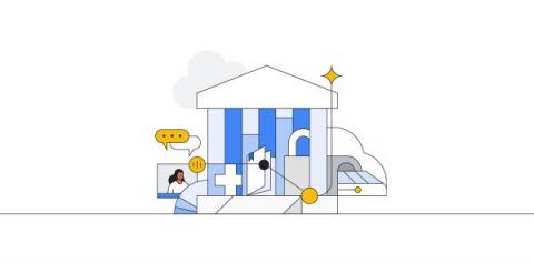 apigee
