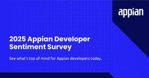 appian