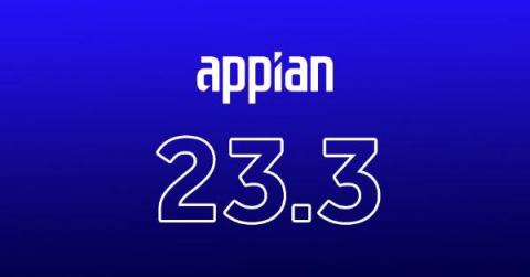 appian