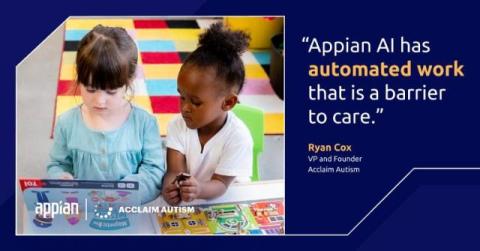 appian