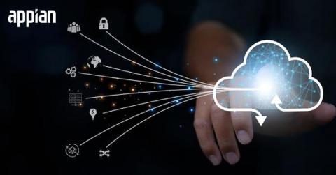 appian