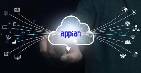 appian