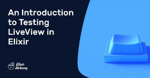 appsignal