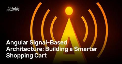 appsignal