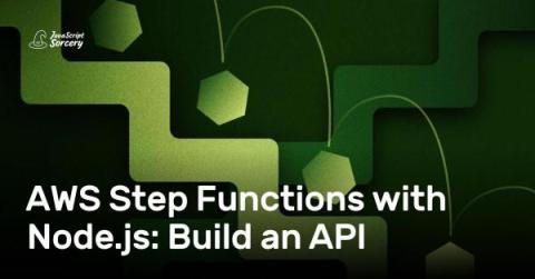 appsignal