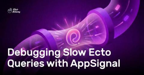 appsignal
