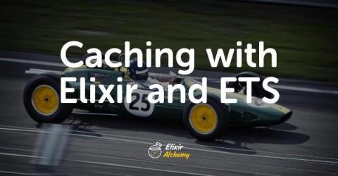 appsignal