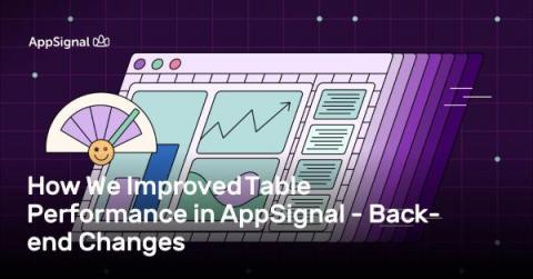 appsignal
