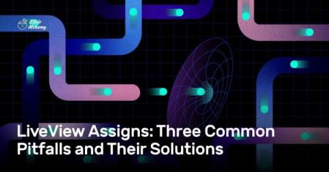 appsignal