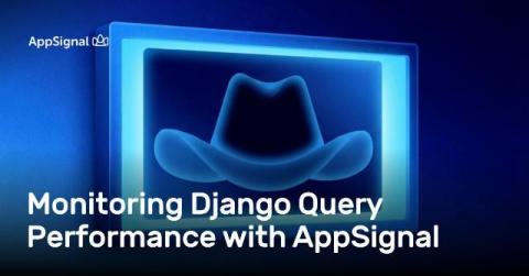 appsignal